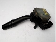 Recambio de mando limpiaparabrisas para peugeot 307 (3a/c) 2.0 hdi 90 referencia OEM IAM 8465205170  