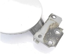 Recambio de tapa exterior combustible para honda civic vi 1.6 referencia OEM IAM 63910S6A300ZZ  