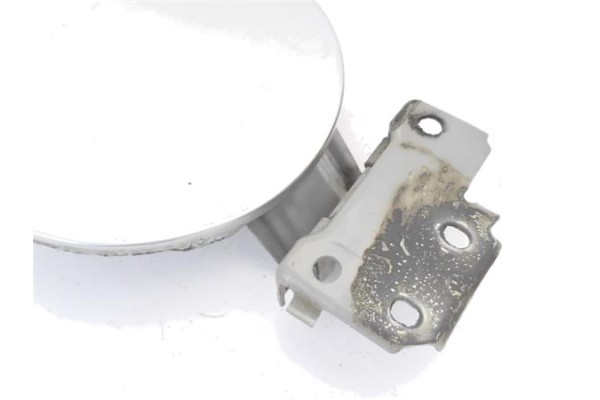 Recambio de tapa exterior combustible para honda civic vi 1.6 referencia OEM IAM 63910S6A300ZZ  