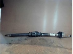 PALIER DELANTERO DERECHO 3M513B436DAD T051027 