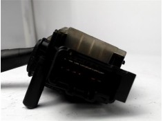 Recambio de mando limpiaparabrisas para peugeot 307 (3a/c) 2.0 hdi 90 referencia OEM IAM 8465205170  