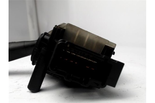 Recambio de mando limpiaparabrisas para peugeot 307 (3a/c) 2.0 hdi 90 referencia OEM IAM 8465205170  