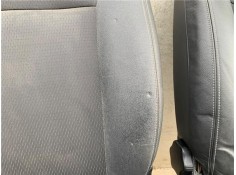 Recambio de juego asientos para renault clio iii referencia OEM IAM K9K768  