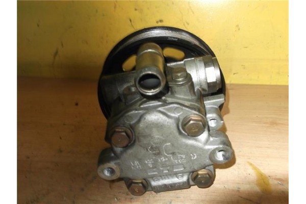 Recambio de bomba servodireccion para seat toledo (1m2)(03.1999 ) 1.8 20v referencia OEM IAM 1J0422154B  