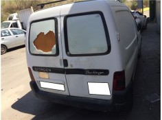 citroen berlingo del año 1996