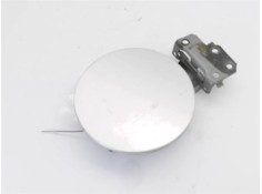 Recambio de tapa exterior combustible para honda civic vi 1.6 referencia OEM IAM 63910S6A300ZZ  