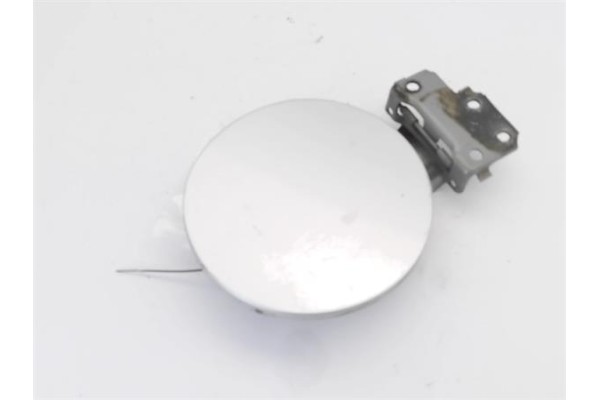 Recambio de tapa exterior combustible para honda civic vi 1.6 referencia OEM IAM 63910S6A300ZZ  