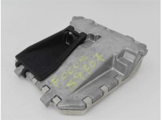 Recambio de camara para ford focus berlina (cew) 1.5 business referencia OEM IAM F1FT19H406AH  