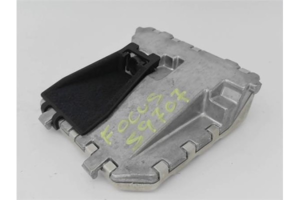 Recambio de camara para ford focus berlina (cew) 1.5 business referencia OEM IAM F1FT19H406AH  
