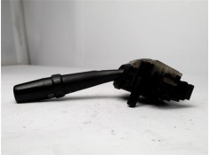 Recambio de mando limpiaparabrisas para peugeot 307 (3a/c) 2.0 hdi 90 referencia OEM IAM 8465205170  