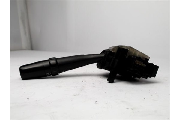 Recambio de mando limpiaparabrisas para peugeot 307 (3a/c) 2.0 hdi 90 referencia OEM IAM 8465205170  