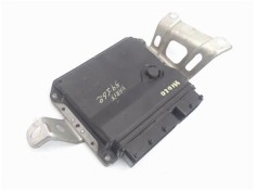 CENTRALITA 896610d310 