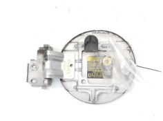 Recambio de tapa exterior combustible para honda civic vi 1.6 referencia OEM IAM 63910S6A300ZZ  