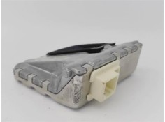 Recambio de camara para ford focus berlina (cew) 1.5 business referencia OEM IAM F1FT19H406AH  