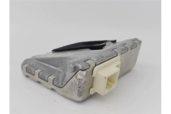 Recambio de camara para ford focus berlina (cew) 1.5 business referencia OEM IAM F1FT19H406AH  