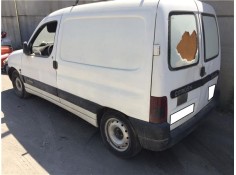 citroen berlingo del año 1996