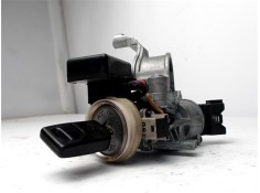 Recambio de llave para mitsubishi space wagon (n80/n90) 2.4 referencia OEM IAM MB802159  