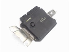 Recambio de centralita para toyota yaris (ksp9/scp9/nlp9) 1.3 vvt-i referencia OEM IAM 896610d310  