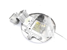 Recambio de tapa exterior combustible para honda civic vi 1.6 referencia OEM IAM 63910S6A300ZZ  