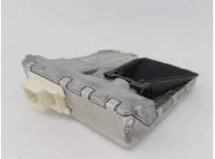 Recambio de camara para ford focus berlina (cew) 1.5 business referencia OEM IAM F1FT19H406AH  