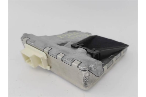 Recambio de camara para ford focus berlina (cew) 1.5 business referencia OEM IAM F1FT19H406AH  