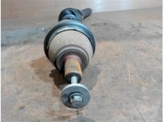 Recambio de palier delantero derecho para ford focus ii (da_) 1.8 tdci referencia OEM IAM 3M513B436DAD T051027 