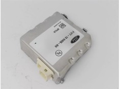 Recambio de camara para ford focus berlina (cew) 1.5 business referencia OEM IAM F1FT19H406AH  