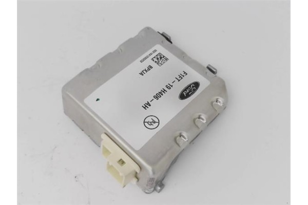 Recambio de camara para ford focus berlina (cew) 1.5 business referencia OEM IAM F1FT19H406AH  