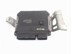 Recambio de centralita para toyota yaris (ksp9/scp9/nlp9) 1.3 vvt-i referencia OEM IAM 896610d310  