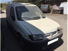 citroen berlingo del año 1996