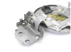 Recambio de tapa exterior combustible para honda civic vi 1.6 referencia OEM IAM 63910S6A300ZZ  