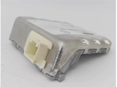 Recambio de camara para ford focus berlina (cew) 1.5 business referencia OEM IAM F1FT19H406AH  