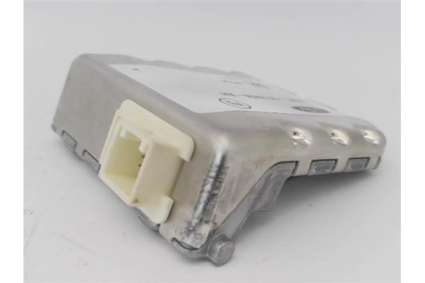Recambio de camara para ford focus berlina (cew) 1.5 business referencia OEM IAM F1FT19H406AH  