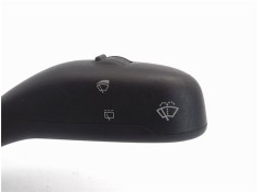 Recambio de mando de luces para seat ibiza (6l1) referencia OEM IAM 6Q0953513D 282726 