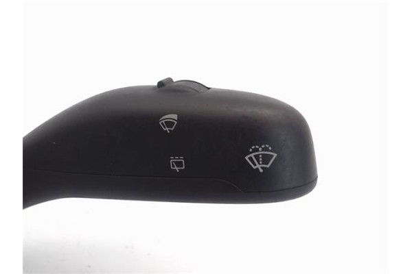 Recambio de mando de luces para seat ibiza (6l1) referencia OEM IAM 6Q0953513D 282726 