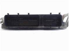 Recambio de centralita para toyota yaris (ksp9/scp9/nlp9) 1.3 vvt-i referencia OEM IAM 896610d310  