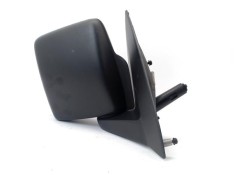 Recambio de retrovisor derecho para opel combo (corsa c) referencia OEM IAM   