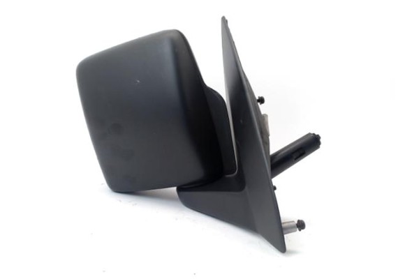 Recambio de retrovisor derecho para opel combo (corsa c) referencia OEM IAM   