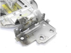 Recambio de tapa exterior combustible para honda civic vi 1.6 referencia OEM IAM 63910S6A300ZZ  