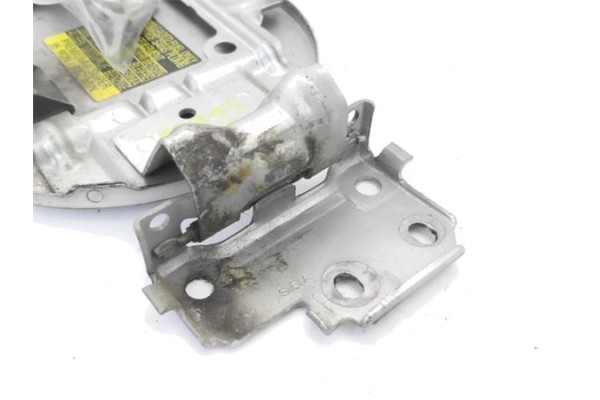 Recambio de tapa exterior combustible para honda civic vi 1.6 referencia OEM IAM 63910S6A300ZZ  