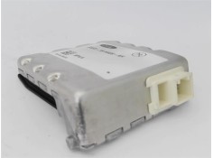 Recambio de camara para ford focus berlina (cew) 1.5 business referencia OEM IAM F1FT19H406AH  