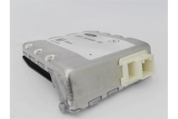 Recambio de camara para ford focus berlina (cew) 1.5 business referencia OEM IAM F1FT19H406AH  