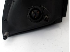 Recambio de retrovisor derecho para opel combo (corsa c) referencia OEM IAM   