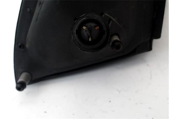Recambio de retrovisor derecho para opel combo (corsa c) referencia OEM IAM   