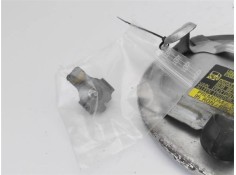 Recambio de tapa exterior combustible para honda civic vi 1.6 referencia OEM IAM 63910S6A300ZZ  