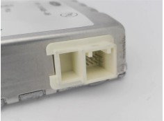 Recambio de camara para ford focus berlina (cew) 1.5 business referencia OEM IAM F1FT19H406AH  