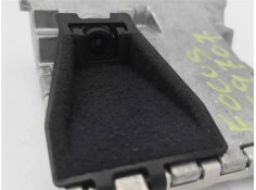 Recambio de camara para ford focus berlina (cew) 1.5 business referencia OEM IAM F1FT19H406AH  