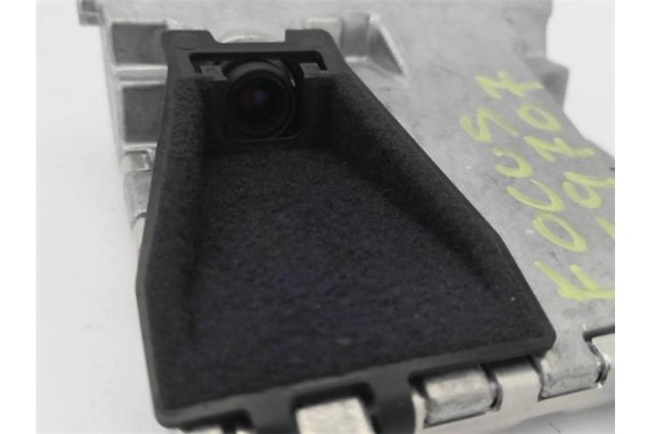 Recambio de camara para ford focus berlina (cew) 1.5 business referencia OEM IAM F1FT19H406AH  