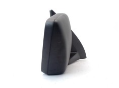 Recambio de retrovisor derecho para opel combo (corsa c) referencia OEM IAM   