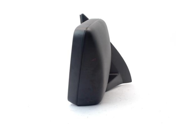 Recambio de retrovisor derecho para opel combo (corsa c) referencia OEM IAM   